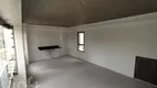 Foto 12 de Apartamento com 1 Quarto à venda, 41m² em Vila Nova Conceição, São Paulo