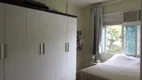 Foto 5 de Apartamento com 2 Quartos à venda, 66m² em Engenho De Dentro, Rio de Janeiro