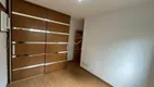 Foto 13 de Apartamento com 4 Quartos à venda, 160m² em Barra da Tijuca, Rio de Janeiro