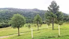 Foto 25 de Fazenda/Sítio com 4 Quartos à venda, 120000m² em Rio Lessa, Alfredo Wagner