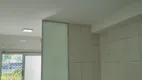 Foto 8 de Apartamento com 2 Quartos à venda, 49m² em Jardim Vila Formosa, São Paulo