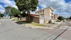 Foto 2 de Casa com 3 Quartos à venda, 194m² em Afonso Pena, São José dos Pinhais