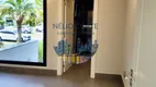 Foto 10 de Casa com 5 Quartos à venda, 509m² em Jurerê Internacional, Florianópolis