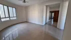 Foto 4 de Apartamento com 3 Quartos para alugar, 157m² em Gonzaga, Santos