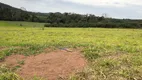 Foto 9 de Lote/Terreno à venda, 1000m² em Dona Catarina, Mairinque