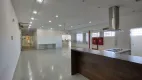 Foto 39 de Prédio Comercial para alugar, 1185m² em Rodocentro, Londrina