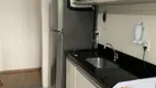 Foto 2 de Apartamento com 2 Quartos à venda, 47m² em Parque São Vicente, Mauá