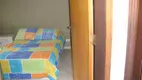 Foto 17 de Apartamento com 3 Quartos à venda, 110m² em Vila Sao Pedro, Santo André