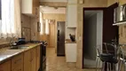 Foto 4 de Apartamento com 3 Quartos à venda, 116m² em Norte (Águas Claras), Brasília