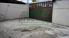 Foto 2 de Casa com 4 Quartos à venda, 360m² em Parque Dez de Novembro, Manaus