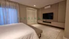 Foto 7 de Casa com 4 Quartos à venda, 394m² em Jardim Paulista, São Paulo