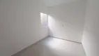 Foto 27 de Sobrado com 2 Quartos à venda, 105m² em Pirituba, São Paulo