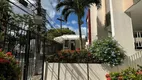 Foto 2 de Apartamento com 3 Quartos à venda, 150m² em Graça, Salvador