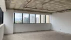 Foto 6 de Sala Comercial à venda, 81m² em Setor Oeste, Goiânia