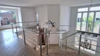 Foto 13 de Casa de Condomínio com 4 Quartos para alugar, 542m² em Alphaville, Barueri