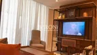 Foto 18 de Apartamento com 2 Quartos à venda, 109m² em Itaim Bibi, São Paulo