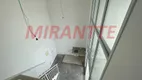 Foto 7 de Apartamento com 2 Quartos à venda, 60m² em Parada Inglesa, São Paulo