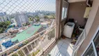 Foto 51 de Apartamento com 2 Quartos à venda, 49m² em Jardim Umarizal, São Paulo