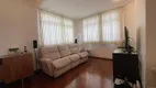 Foto 10 de Apartamento com 4 Quartos à venda, 200m² em Gutierrez, Belo Horizonte