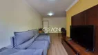 Foto 2 de Apartamento com 3 Quartos à venda, 115m² em Bento Ferreira, Vitória