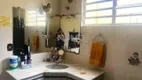 Foto 30 de Casa com 3 Quartos à venda, 179m² em Parque da Figueira, Campinas