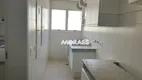 Foto 14 de Apartamento com 4 Quartos para venda ou aluguel, 380m² em Jardim Paulista, Bauru