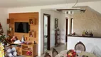 Foto 8 de Casa de Condomínio com 5 Quartos à venda, 900m² em Itapuã, Salvador