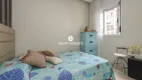 Foto 20 de Apartamento com 2 Quartos à venda, 105m² em Vila da Serra, Nova Lima