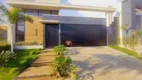 Foto 2 de Casa de Condomínio com 3 Quartos à venda, 170m² em Centro, Santa Bárbara D'Oeste