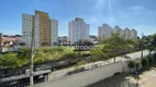 Foto 2 de Apartamento com 2 Quartos à venda, 50m² em Vila Santa Teresa, São Paulo