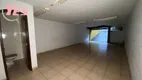 Foto 34 de Sobrado com 3 Quartos à venda, 144m² em Chácara Mafalda, São Paulo