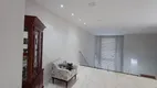 Foto 25 de Casa com 4 Quartos à venda, 367m² em Morada da Colina, Volta Redonda