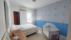 Foto 13 de Apartamento com 3 Quartos à venda, 150m² em Meireles, Fortaleza