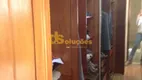 Foto 18 de Sobrado com 4 Quartos à venda, 298m² em Jardim São Paulo, São Paulo