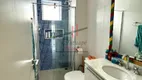 Foto 11 de Apartamento com 3 Quartos à venda, 156m² em Tatuapé, São Paulo