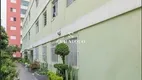 Foto 17 de Apartamento com 2 Quartos à venda, 65m² em Rudge Ramos, São Bernardo do Campo