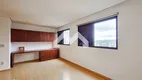 Foto 16 de Apartamento com 2 Quartos à venda, 87m² em Vila da Serra, Nova Lima
