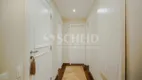 Foto 14 de Apartamento com 4 Quartos à venda, 195m² em Moema, São Paulo
