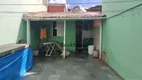 Foto 21 de Casa com 2 Quartos à venda, 90m² em Indianópolis, São Paulo