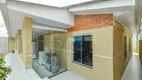 Foto 12 de Casa com 3 Quartos à venda, 100m² em Fátima, Colombo