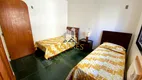 Foto 14 de Apartamento com 3 Quartos à venda, 142m² em Praia das Pitangueiras, Guarujá
