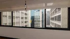 Foto 16 de Apartamento com 2 Quartos para alugar, 110m² em Jardim Paulista, São Paulo