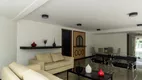 Foto 43 de Apartamento com 3 Quartos à venda, 160m² em Consolação, São Paulo