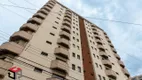 Foto 51 de Apartamento com 4 Quartos à venda, 144m² em Vila Bastos, Santo André