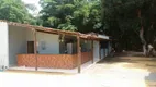 Foto 15 de Imóvel Comercial com 8 Quartos à venda, 5038m² em , Acorizal