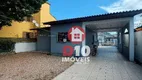 Foto 4 de Casa com 3 Quartos à venda, 170m² em Urussanguinha, Araranguá
