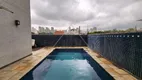 Foto 69 de Cobertura com 2 Quartos à venda, 206m² em Aclimação, São Paulo