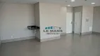 Foto 7 de Sala Comercial para alugar, 62m² em Centro, Piracicaba