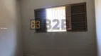 Foto 22 de Casa com 2 Quartos à venda, 226m² em Vila Santa Filomena, Bauru