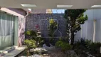Foto 6 de Casa com 4 Quartos à venda, 367m² em Jardim da Saude, São Paulo